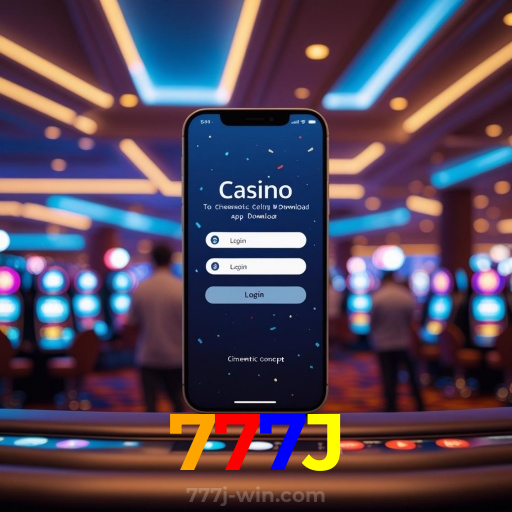 777J:Jogue poker online e mostre seu talento nas cartas!
