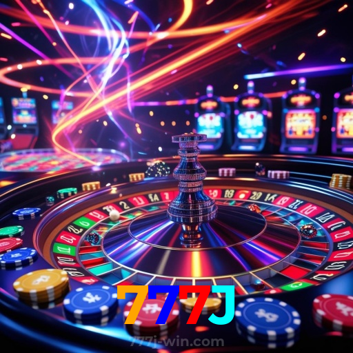 777J:Jogue no cassino online com apostas em futebol e ganhe grandes prêmios!