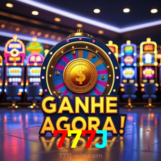 777J:Jogue slots, poker e aposte no futebol no cassino online mais emocionante!