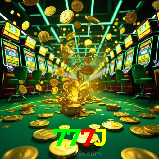 777J:Apostas no futebol e diversão com roleta e blackjack no cassino online!
