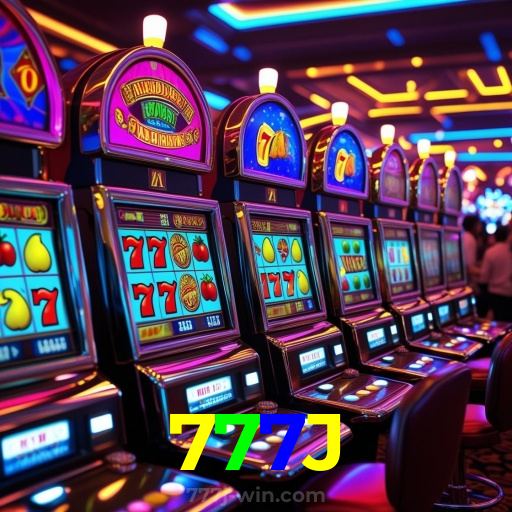 777J:Jogue poker, aposte no futebol e ganhe prêmios ao vivo!