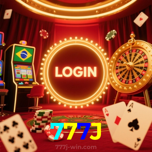 777J:Jogue poker, ganhe no futebol e vença no cassino online mais confiável!