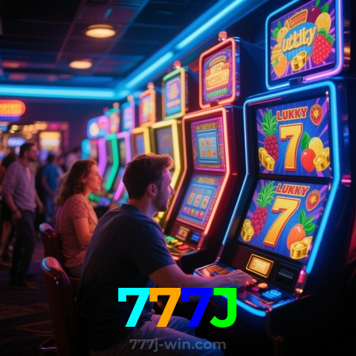 777J:Poker, roleta e apostas no futebol online, onde sua sorte brilha!