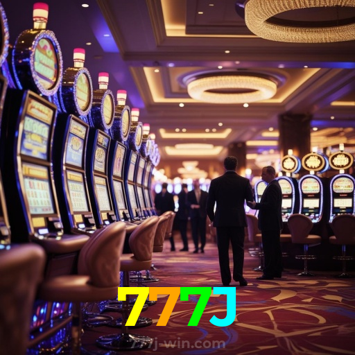 777J:Jogue poker, aposte no futebol e ganhe prêmios ao vivo!