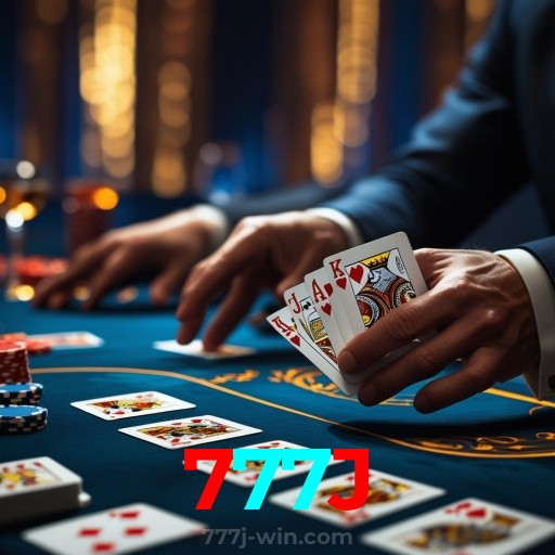777J:Jogue slots, aposte no futebol e conquiste prêmios incríveis!