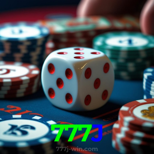 777J:O cassino online mais confiável para apostas ao vivo no futebol e jogos de cassino!