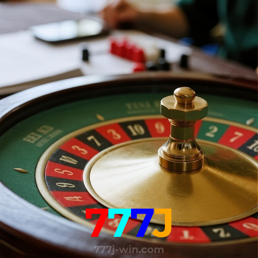 777J：Aposte no futebol online e marque gols de prêmios!