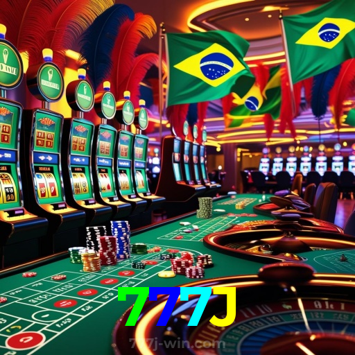777J:Jogue poker, aposte no futebol e ganhe prêmios ao vivo!