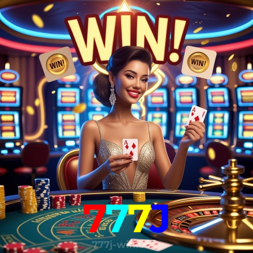 777J:Jogue poker e aposte no futebol online, tudo no mesmo lugar!