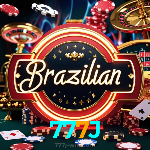 777J：Jogue poker, slots e aposte no futebol ao vivo com confiança!