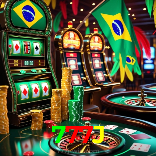 777J:Aposte no futebol online e conquiste sua grande vitória!