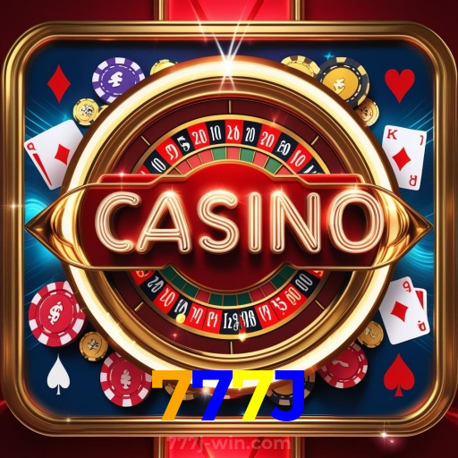 777J:Desafie a roleta e ganhe prêmios incrÃveis no nosso cassino!