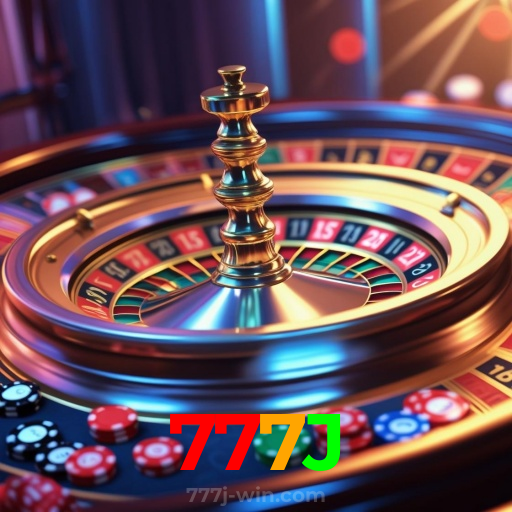 777J:Aposte no futebol ao vivo e divirta-se com os jogos de cassino como blackjack!