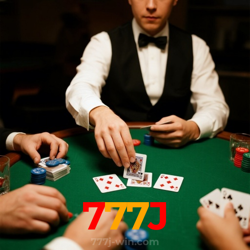 777J:Aposte nas melhores máquinas caça-nÃqueis e leve o jackpot!