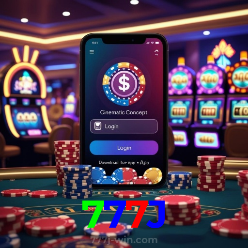 777J:Ganhe prêmios incrÃveis no futebol e em jogos como roleta e blackjack!