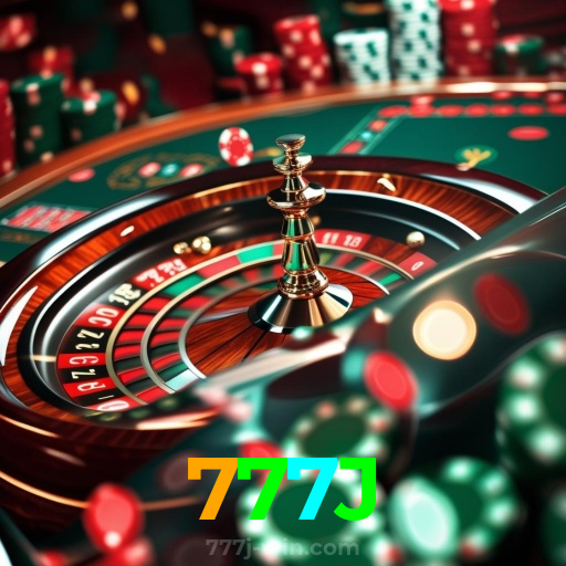 777J:Jogue poker online e mostre que você é o mestre das cartas!