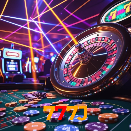 777J:Jogue slots, aposte no futebol e ganhe no cassino online mais seguro!