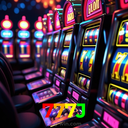777J:Jogue blackjack, aposte no futebol e conquiste grandes vitórias!