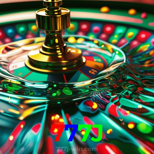 777J:Jogue nas nossas slots e conquiste vitórias épicas!