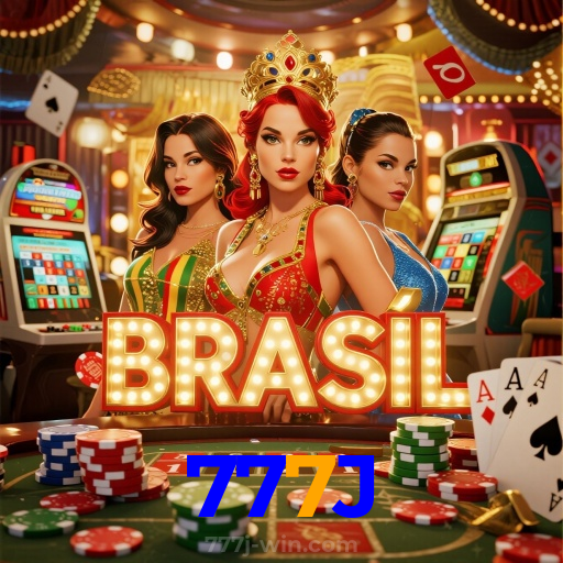 777J:Viva a emoção das apostas ao vivo! Jogue agora e ganhe prêmios incríveis!