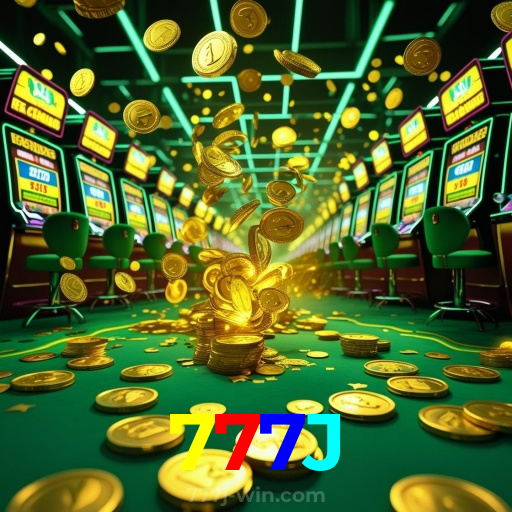 777J:Aposte no futebol online e conquiste a vitória dos seus sonhos!