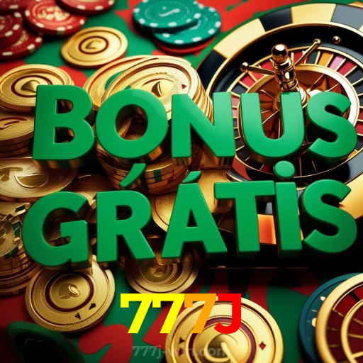 777J：Aposte no futebol e ganhe com os melhores jogos de cassino online!