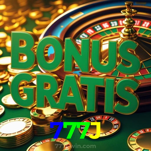 777J:Jogue slots, aposte no futebol e ganhe com confiança no nosso cassino online!