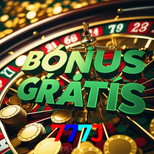 777J:Jogue poker, aposte no futebol e ganhe em grandes jogos de cassino!