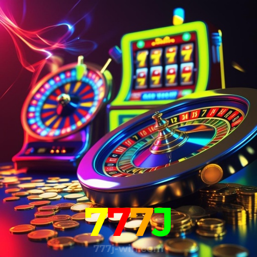 777J:Jogue poker e aposte no futebol ao vivo para grandes vitórias!