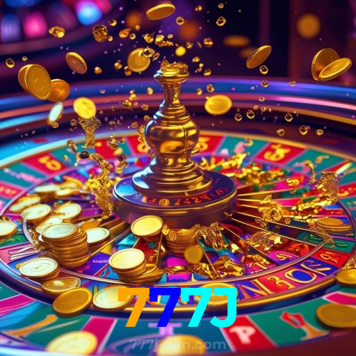 777J：Jogue poker, aposte no futebol e ganhe em grandes jogos de cassino!