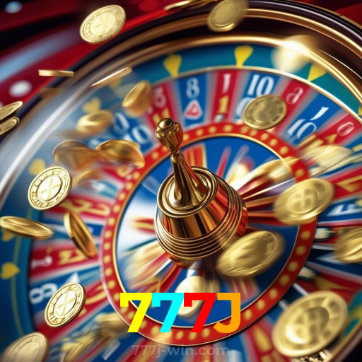 777J:O cassino online mais seguro para apostas no futebol e roleta!