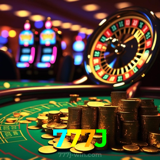 777J：Vença no poker e aposte no futebol para grandes vitórias no cassino!