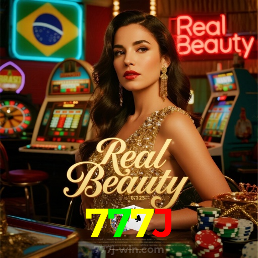 777J:Vença no futebol e nos melhores jogos de cassino online, como poker e roleta!