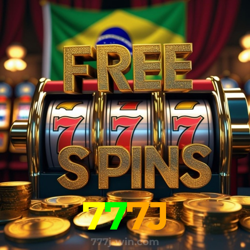 777J:Jogue poker, slots e aposte no futebol para uma experiência única!
