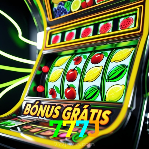 777J:Aposte no futebol e jogue blackjack com grandes vitórias no cassino online!
