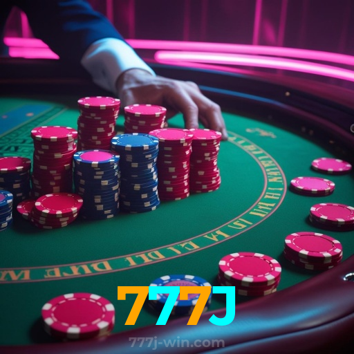 777J:Jogue nas melhores slots e leve o jackpot para casa!
