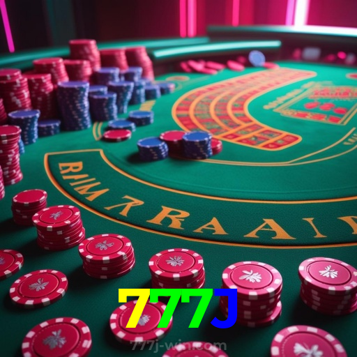 777J:O futebol online está esperando por você, com grandes recompensas!