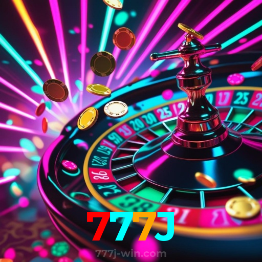 777J:Divirta-se com slots e apostas ao vivo em futebol no nosso cassino online!