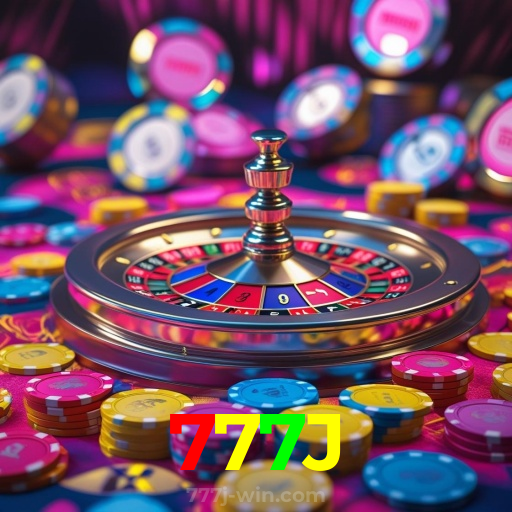 777J:O melhor do futebol digital te espera! Aposte agora e vença!