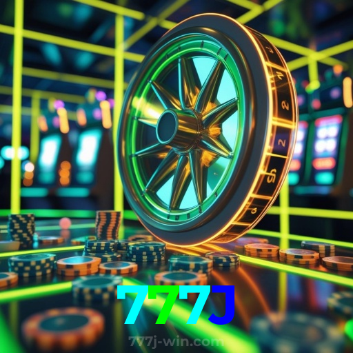 777J:Jogue blackjack e conquiste vitórias épicas no nosso cassino online!