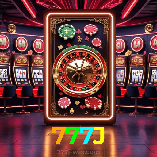 777J:As melhores slots do mercado estão esperando por você! Jogue agora!