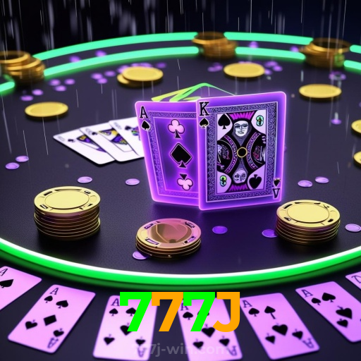 777J:Cada giro pode ser um novo prêmio! Descubra as melhores slots online!