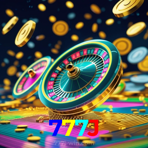 777J:Aposte no futebol digital e conquiste sua vitória!