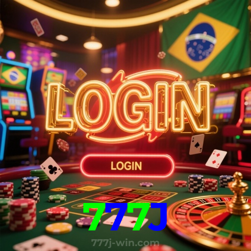 777J：Vença o poker online e mostre sua habilidade nas cartas!