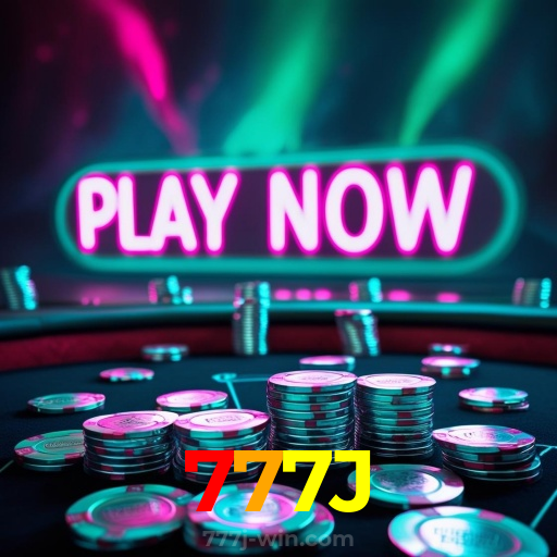 777J:Aposte no futebol digital e viva grandes vitórias!