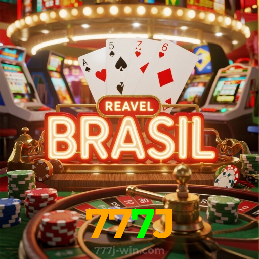 777J：Jogue futebol online e marque gols de sorte e prêmios!