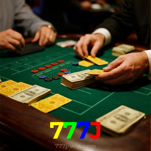 777J:Apostas ao vivo no futebol e grandes prêmios nos melhores jogos de cassino!