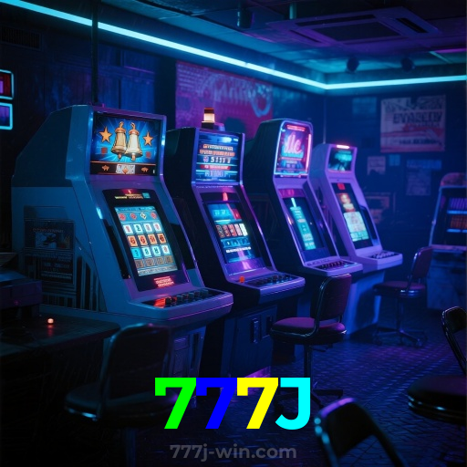 777J:A sorte está na roleta! Aposte e vença agora mesmo!
