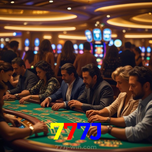 777J:Jogue slots e aposte no futebol no cassino online mais confiável!