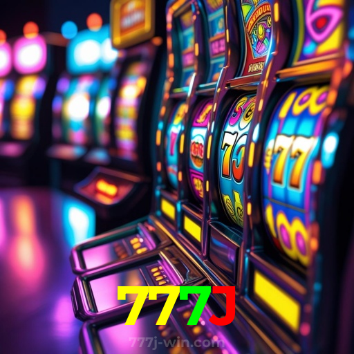 777J:Ganhe prêmios em roleta e aposte no futebol com confiança no nosso cassino!